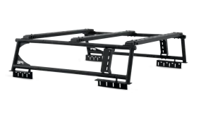 Body Armor Full Size Universal Overland Bed Rack