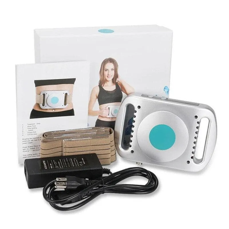 BodySlimex Fat Freezing Machine