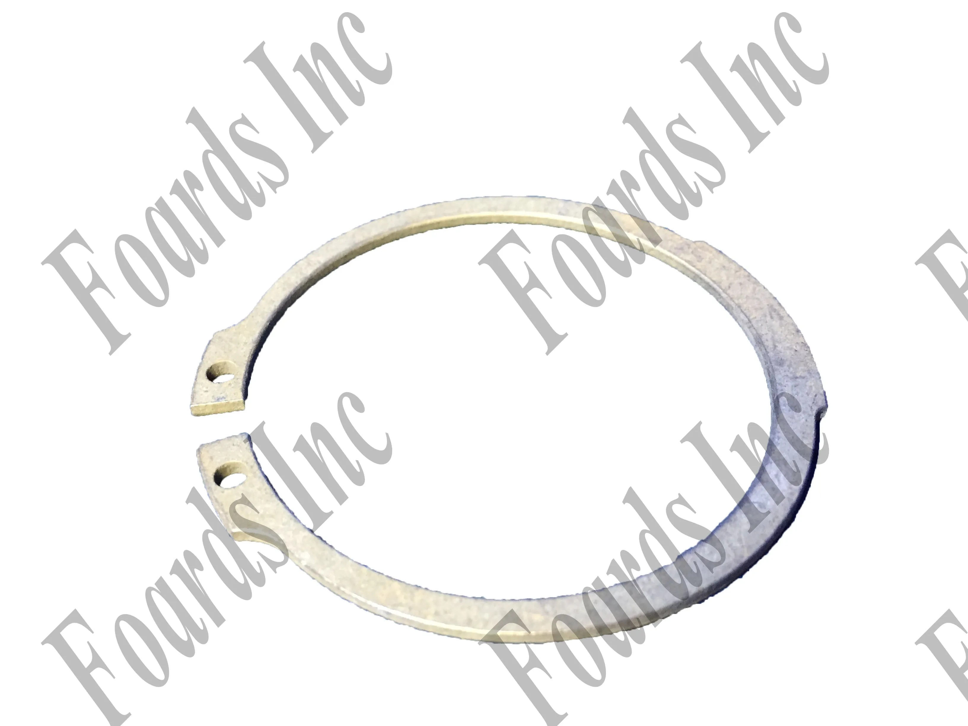 (BR008587) RING - RETAINING (P9086-00)