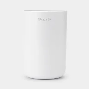 Brabantia Toothbrush Holder