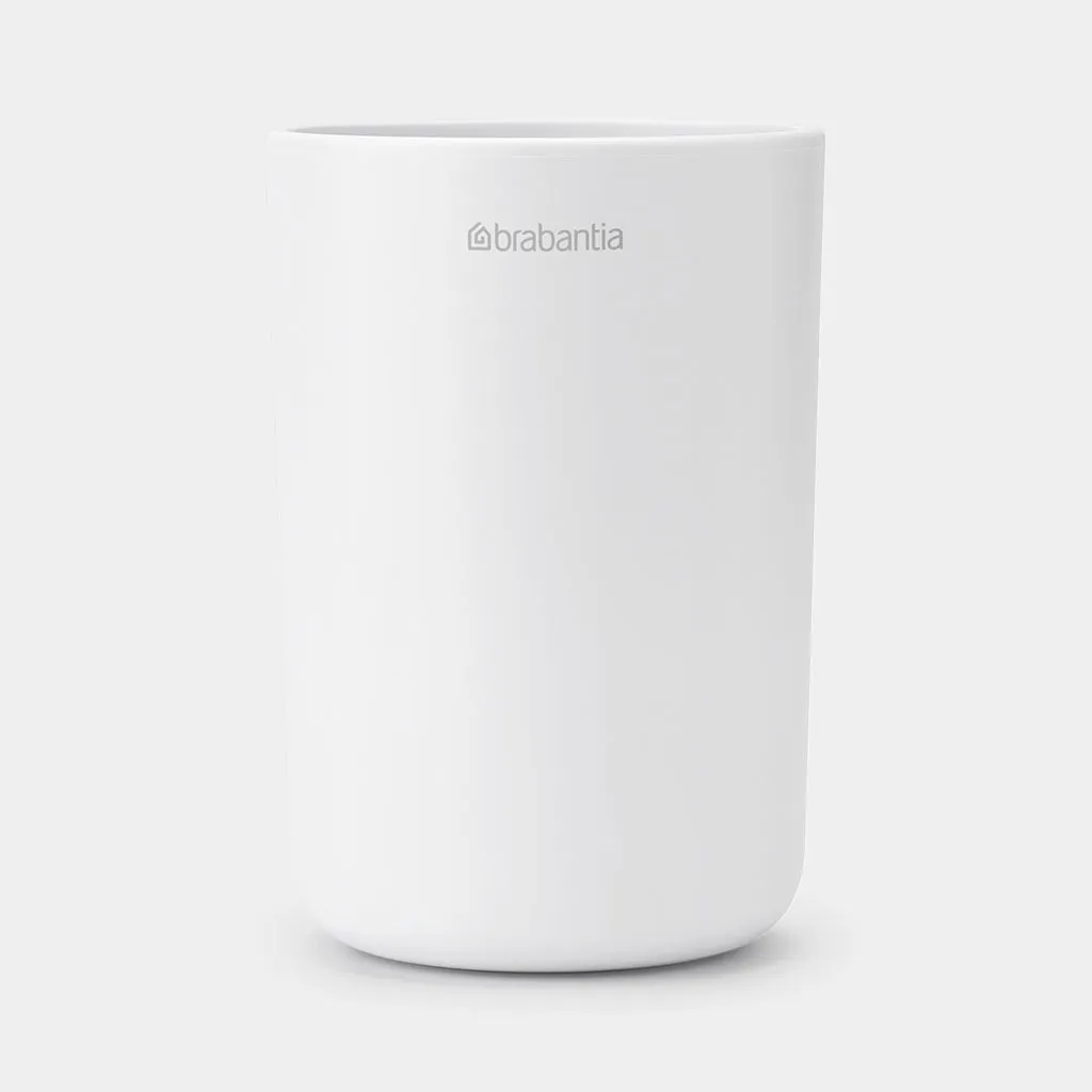 Brabantia Toothbrush Holder