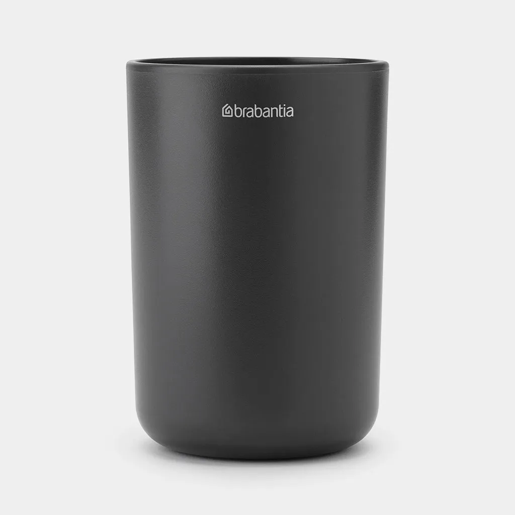 Brabantia Toothbrush Holder