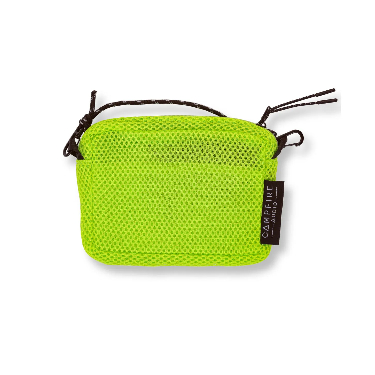 'Breezy Bag' - Hifi Carrying Case