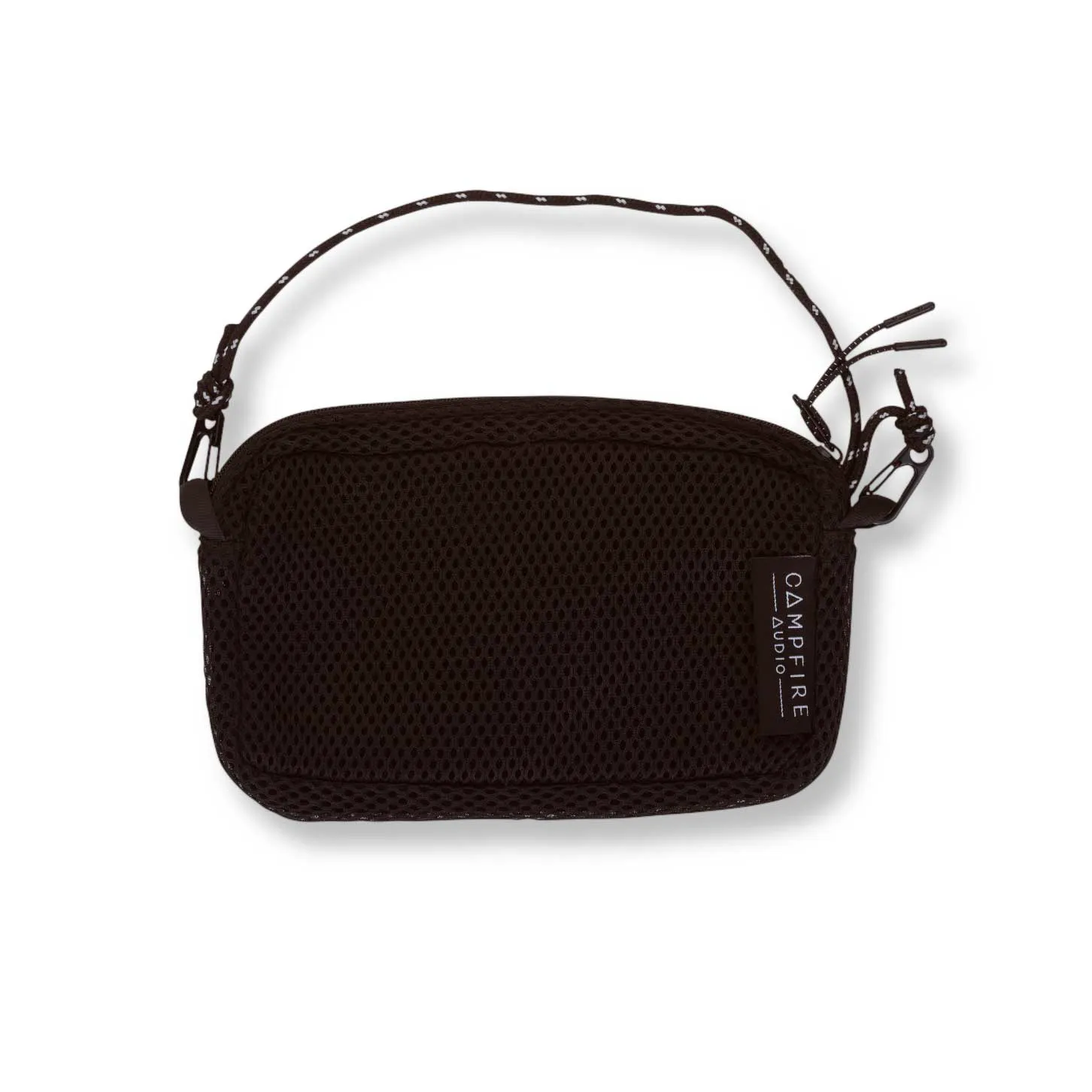 'Breezy Bag' - Hifi Carrying Case