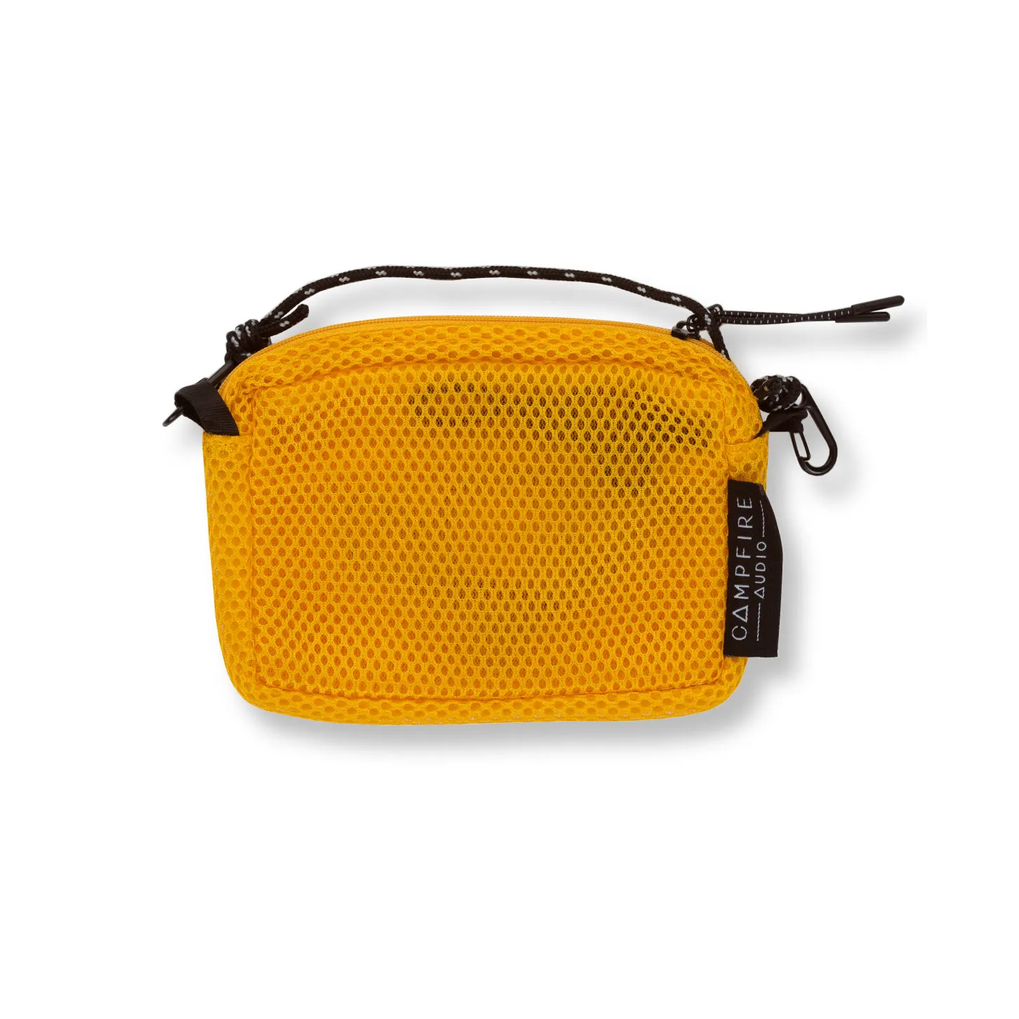 'Breezy Bag' - Hifi Carrying Case