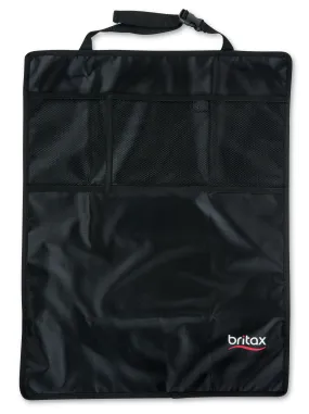 Britax Kick Mats 2-Pack