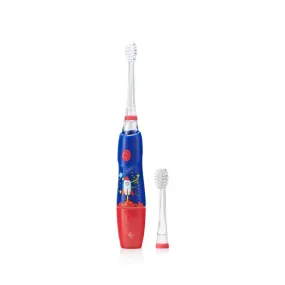 Brush-Baby Kidzsonic Rocket 3  Electric Toothbrush