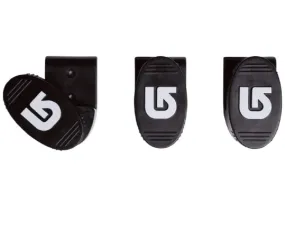 Burton Board Wall Mounts for Snowboards - 2025