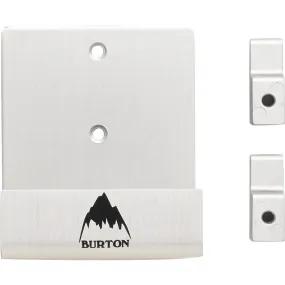 Burton Collectors Edition Board Wall Mounts