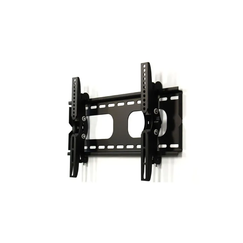 Bytecc BT-2337T Low-Profile 23" to 37" Tilting LCD/PLASMA Wall Mount