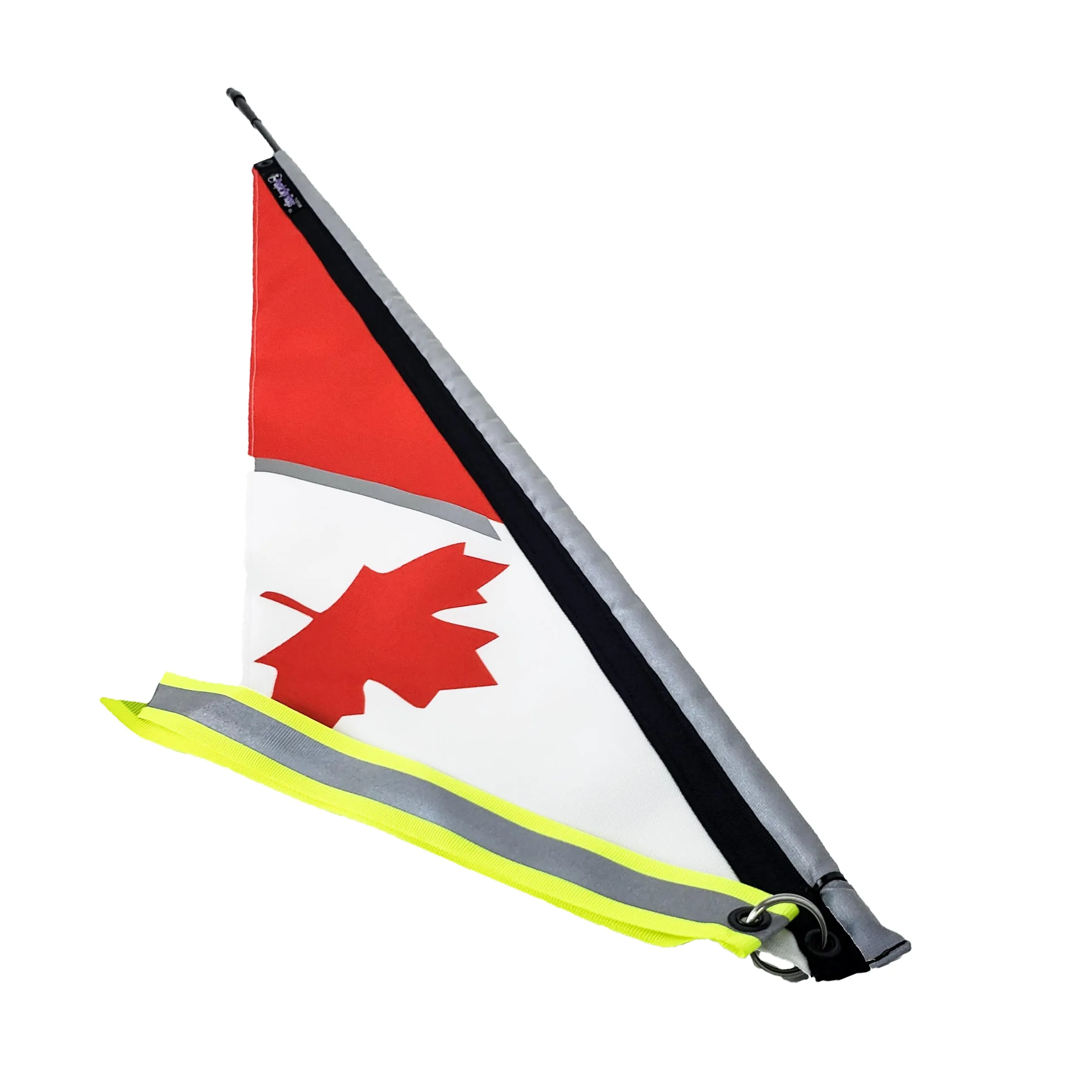 Canadian Flag