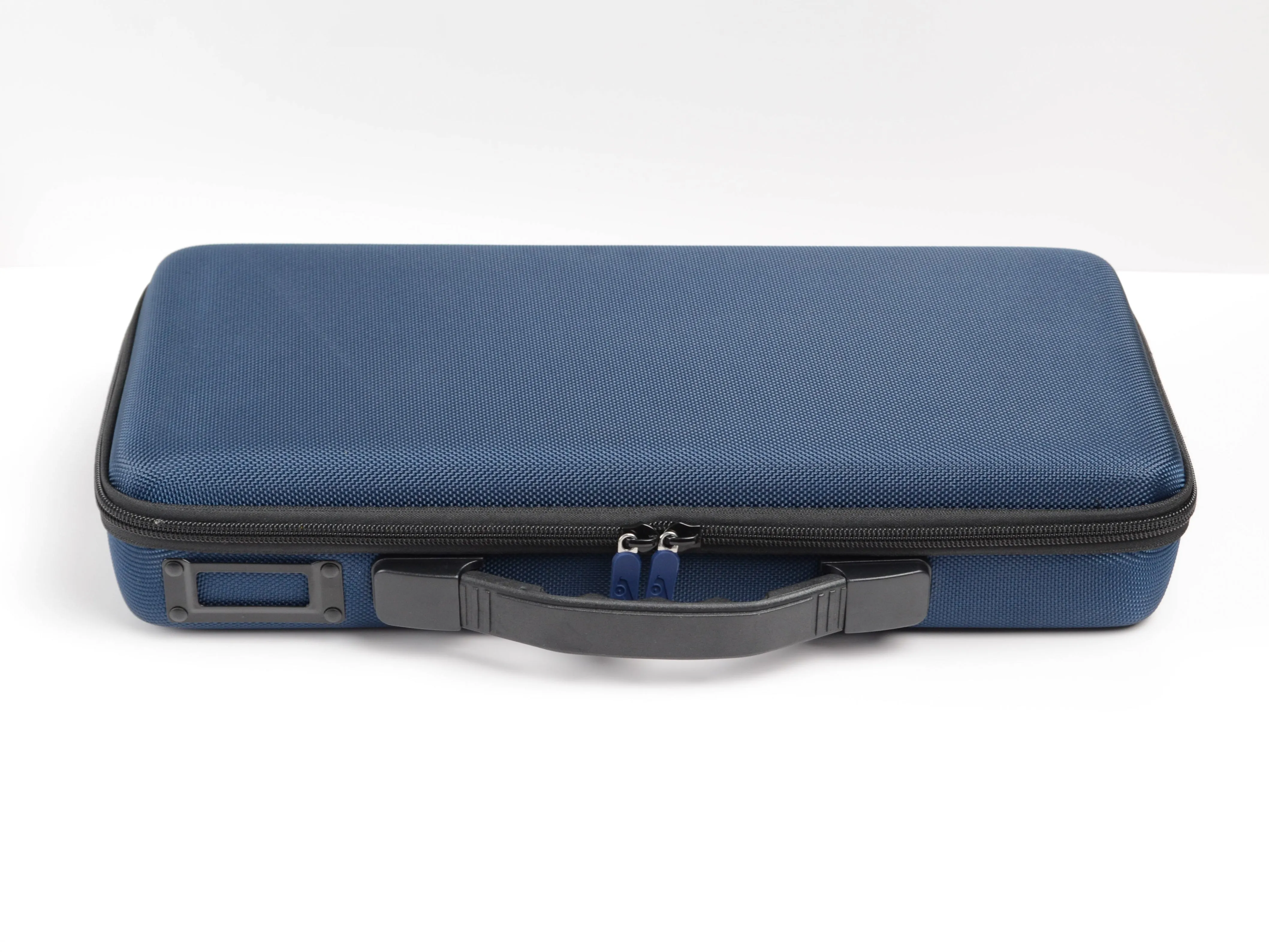 CannonKeys Keyboard Carrying Case