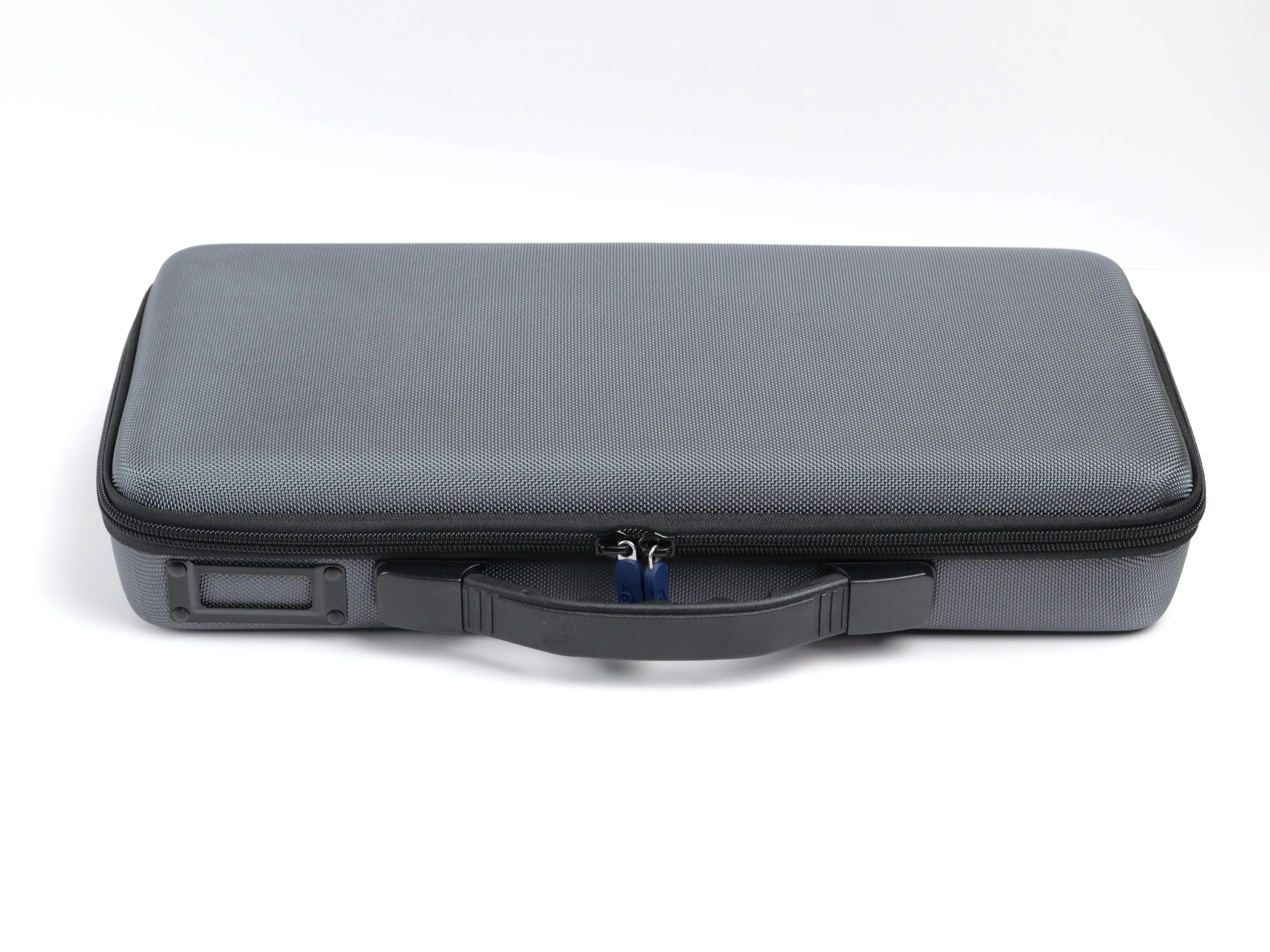 CannonKeys Keyboard Carrying Case