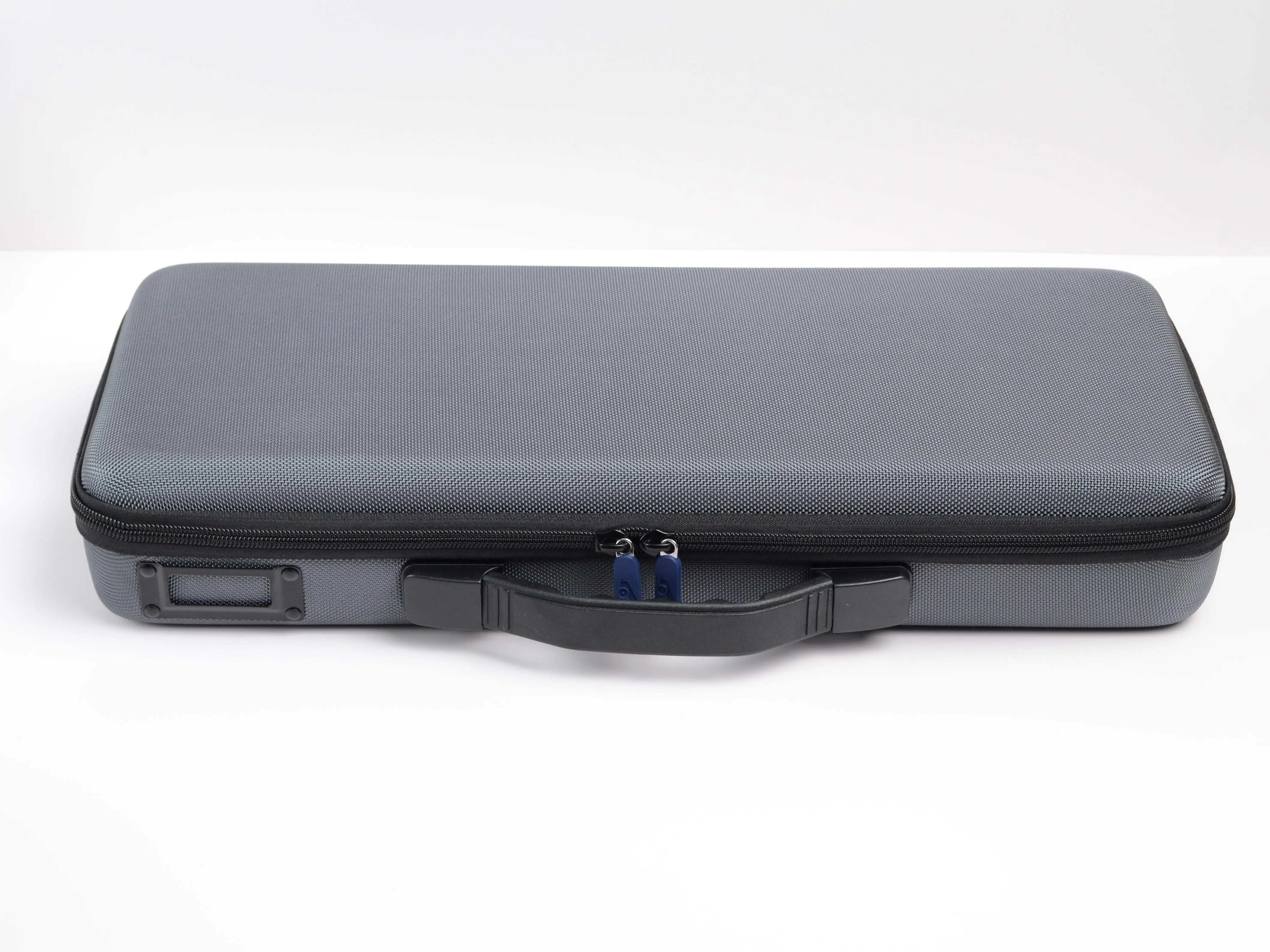 CannonKeys Keyboard Carrying Case