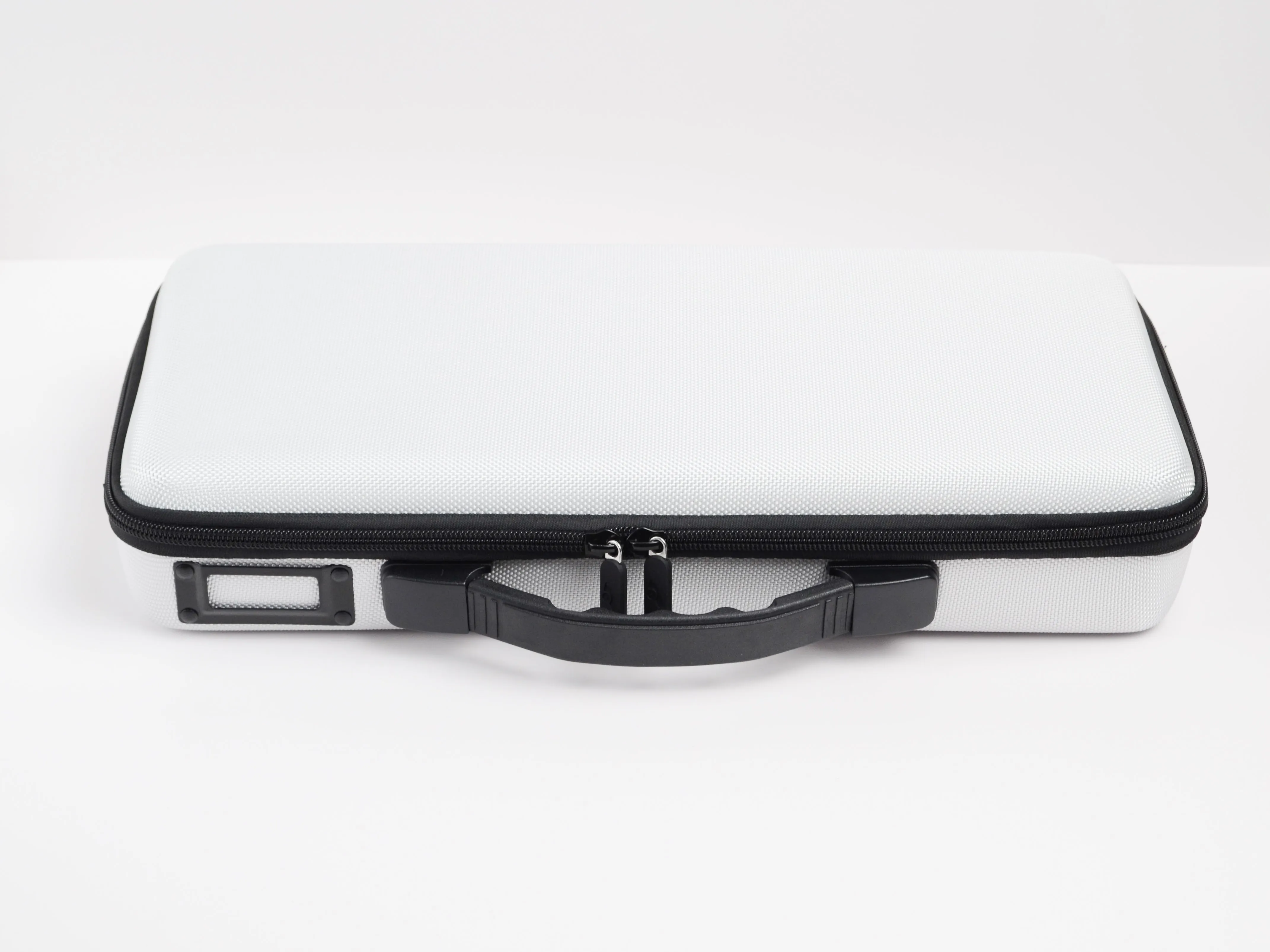 CannonKeys Keyboard Carrying Case