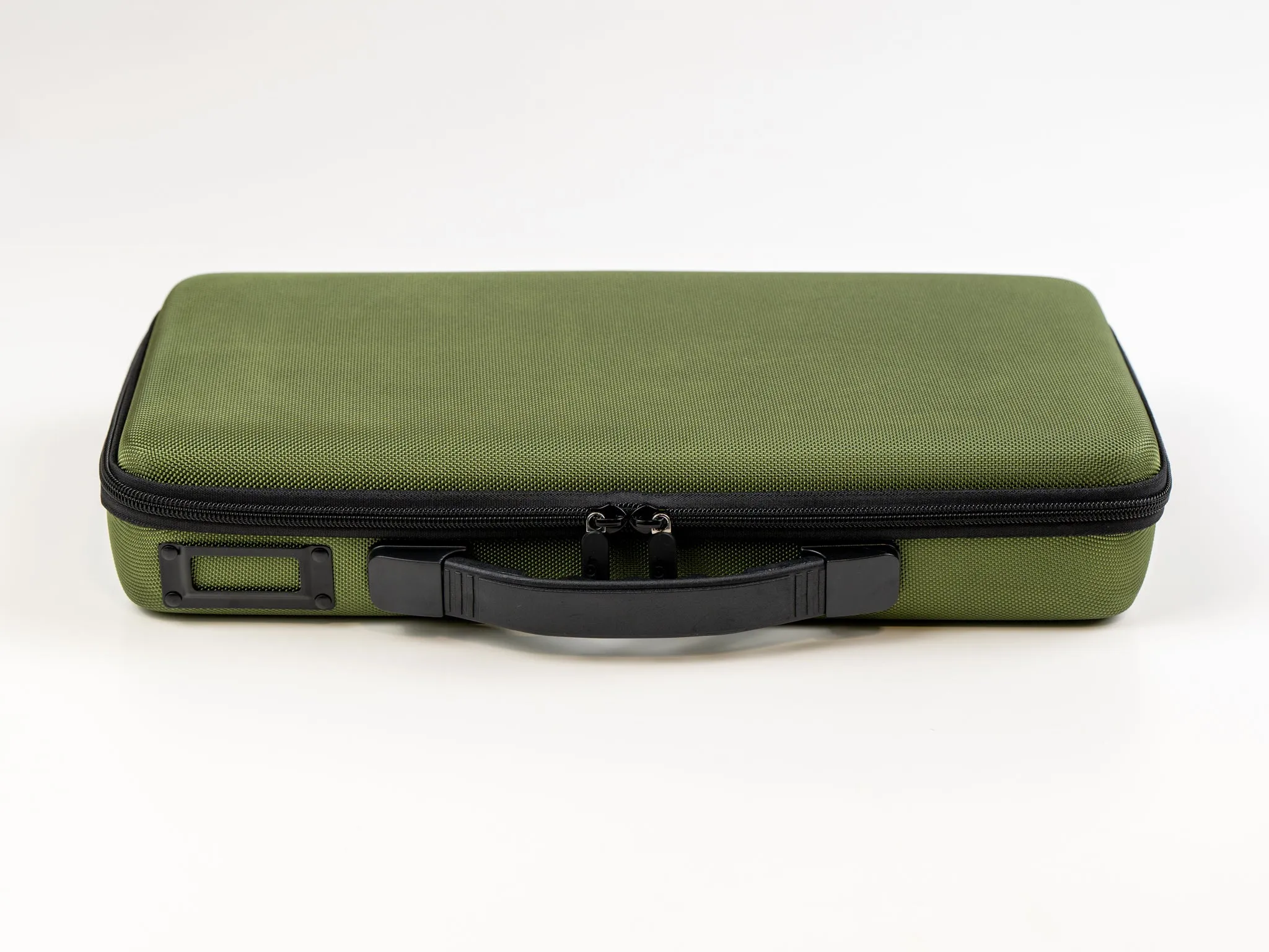 CannonKeys Keyboard Carrying Case