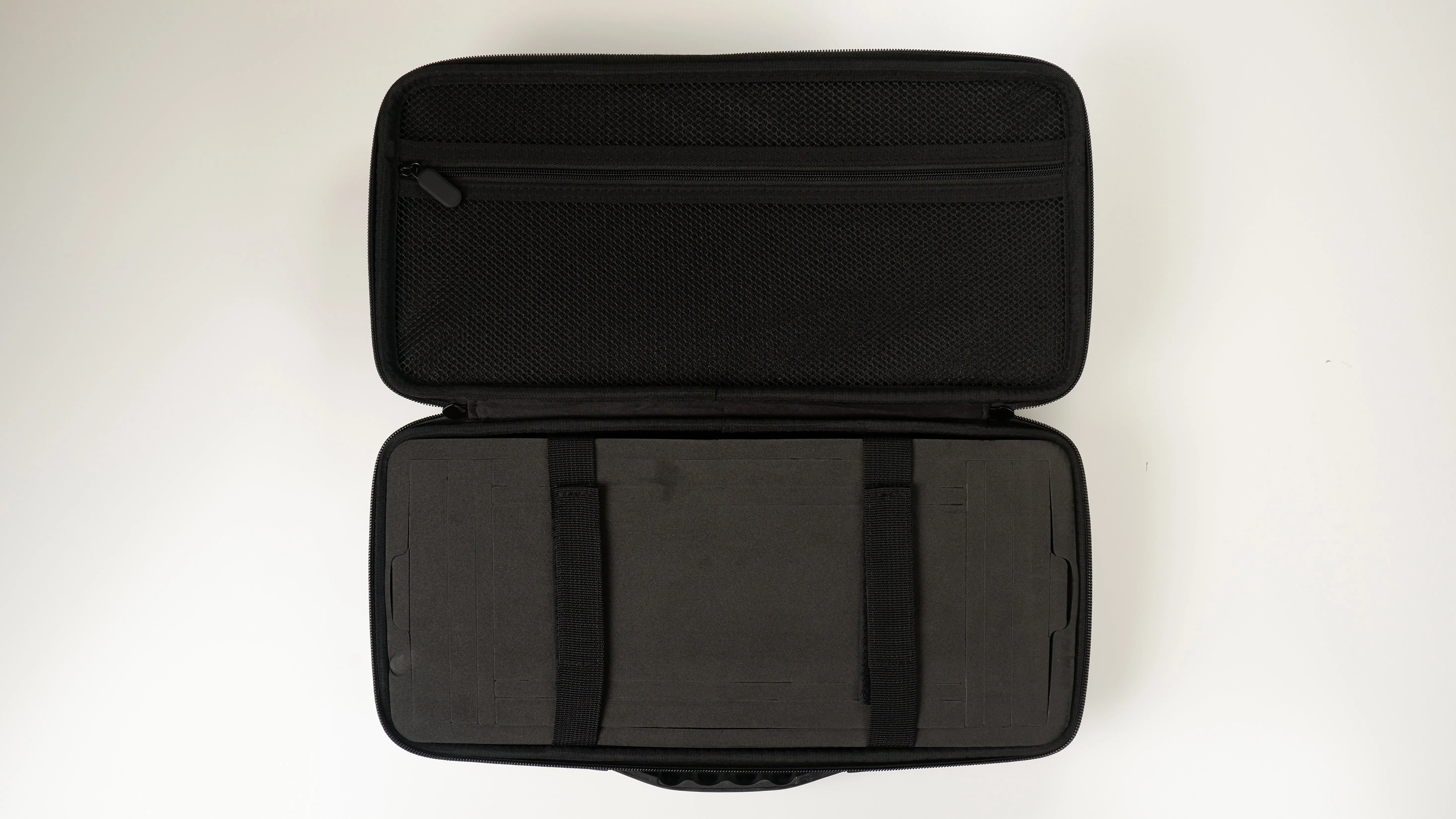 CannonKeys Keyboard Carrying Case