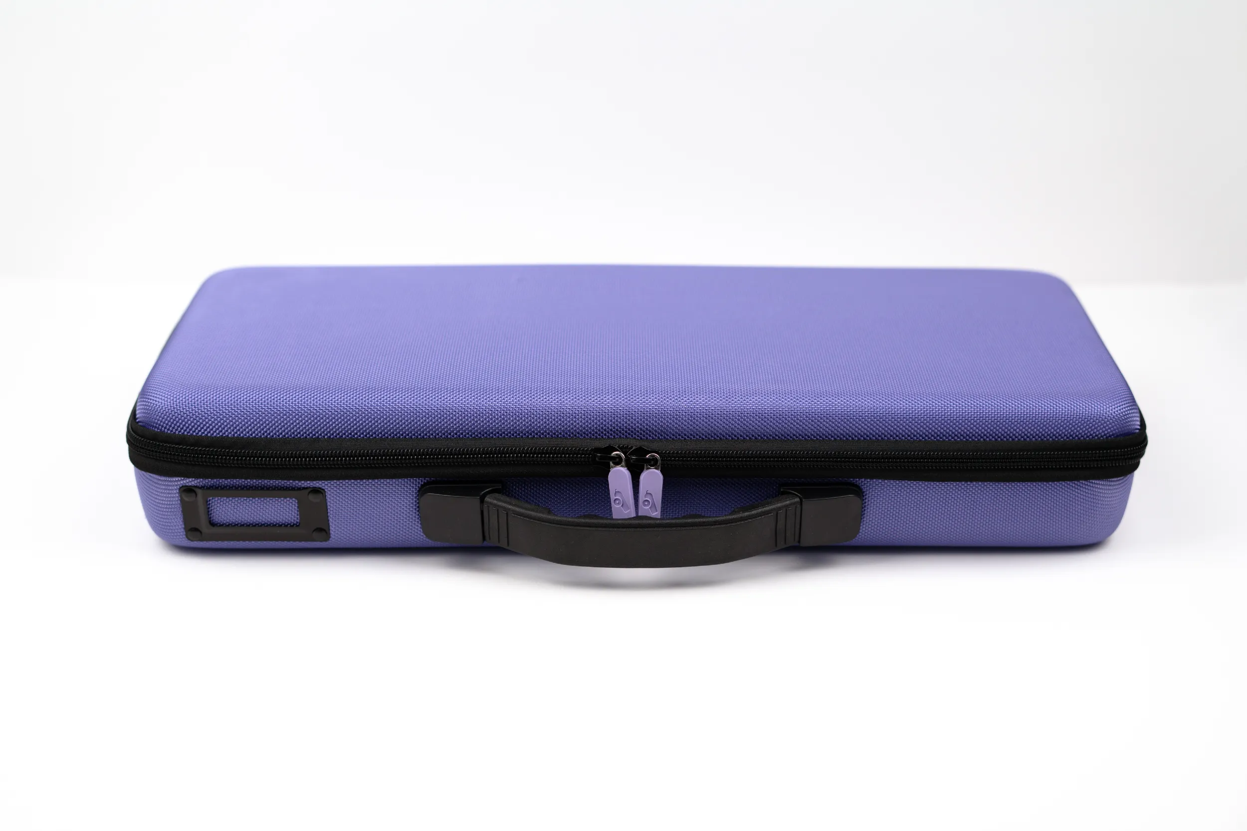 CannonKeys Keyboard Carrying Case