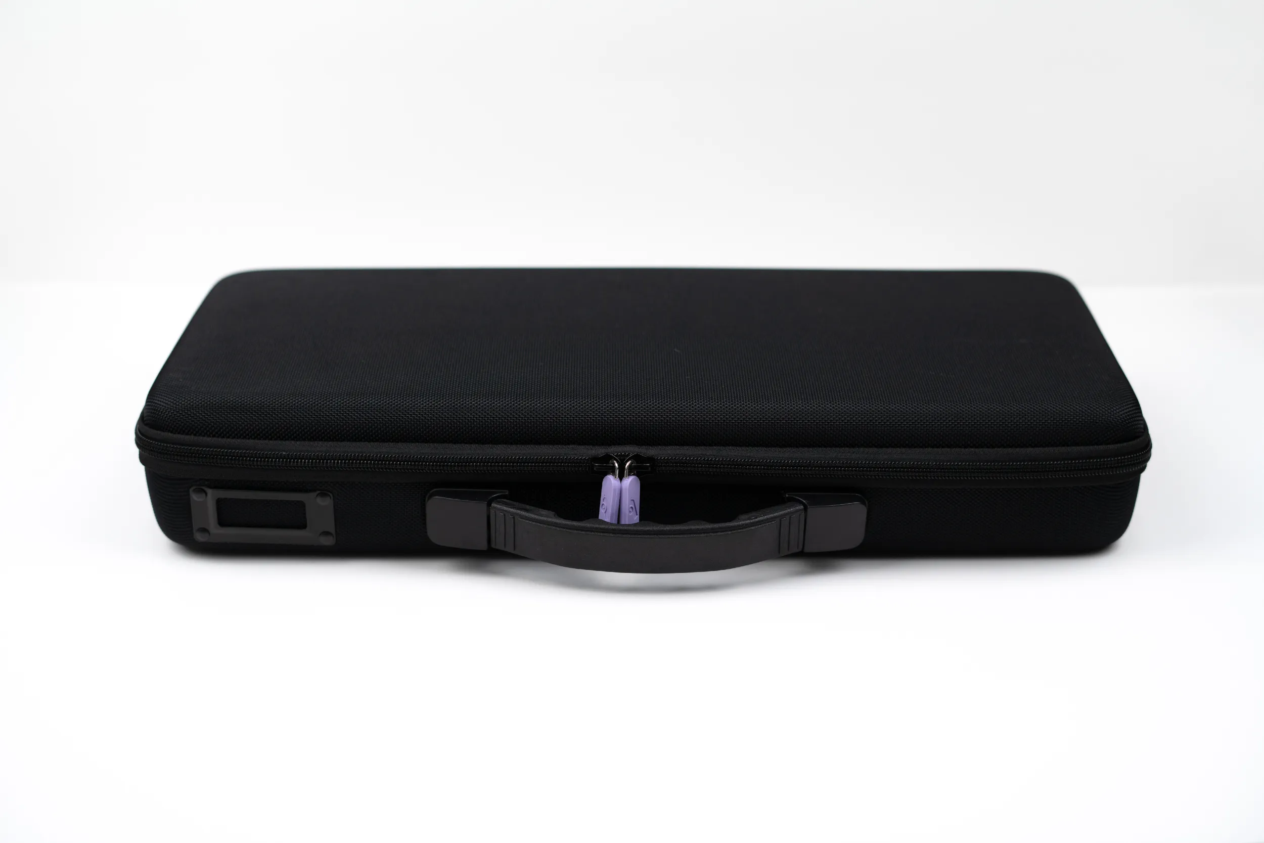 CannonKeys Keyboard Carrying Case