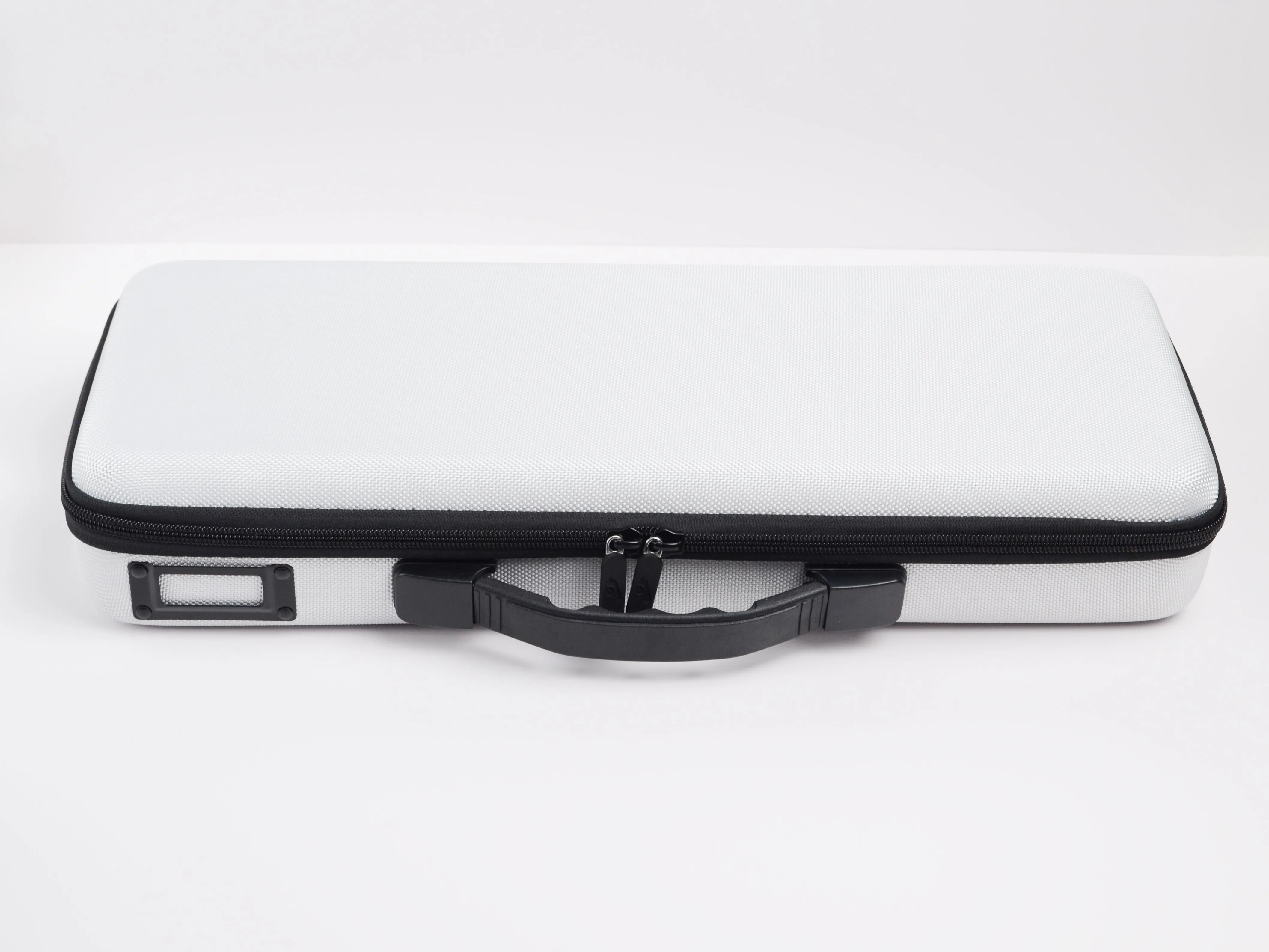 CannonKeys Keyboard Carrying Case