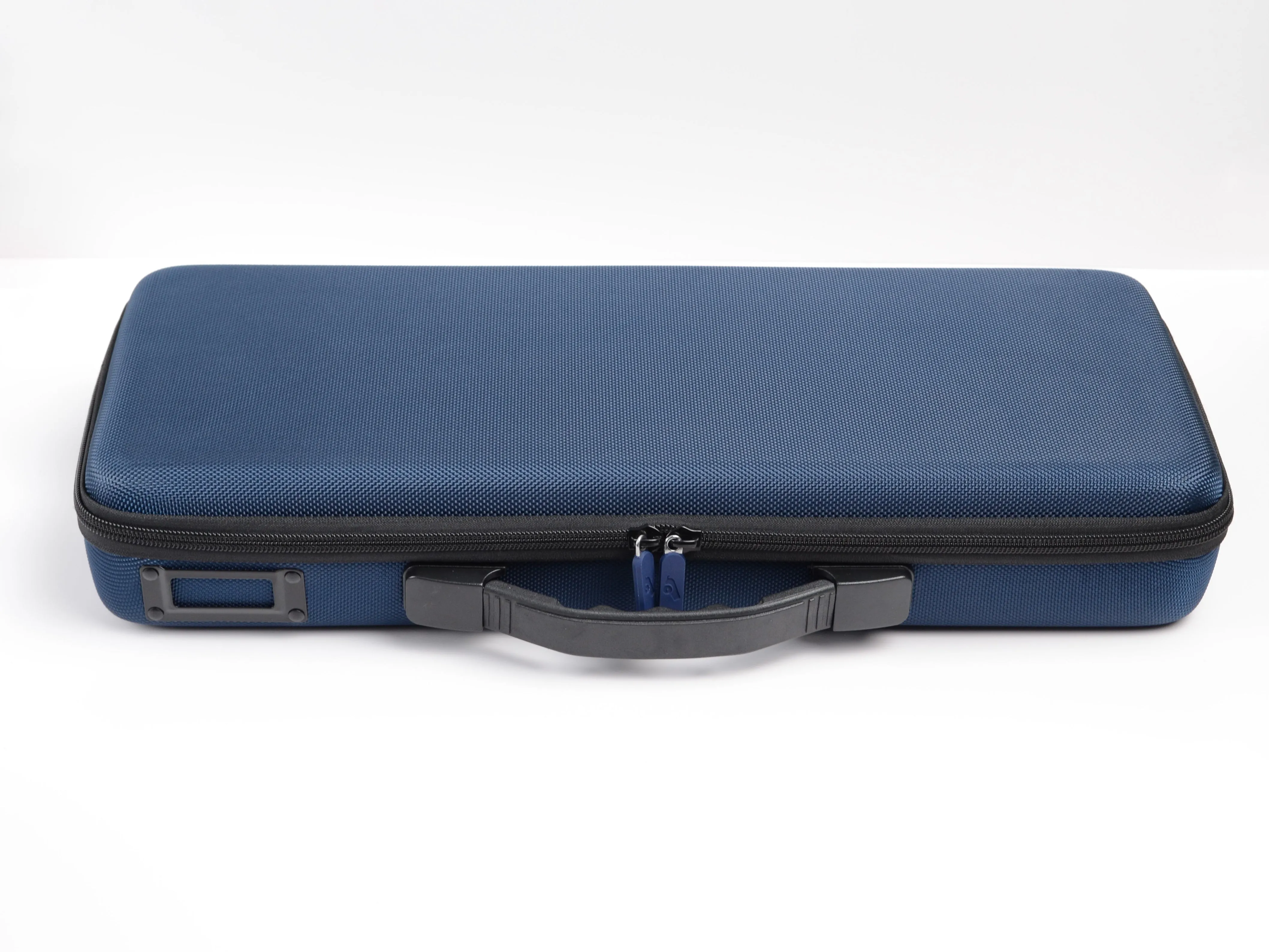 CannonKeys Keyboard Carrying Case