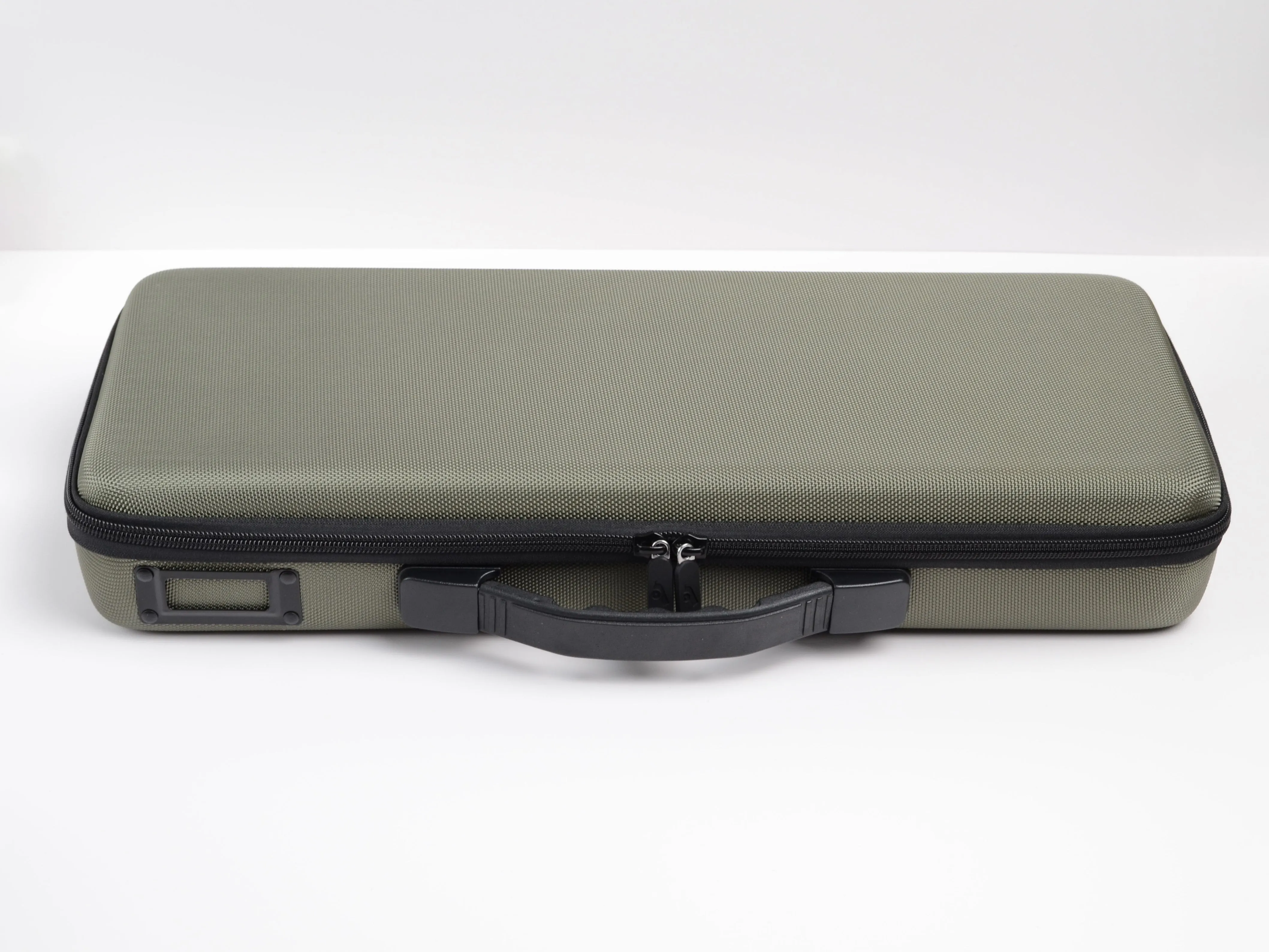 CannonKeys Keyboard Carrying Case