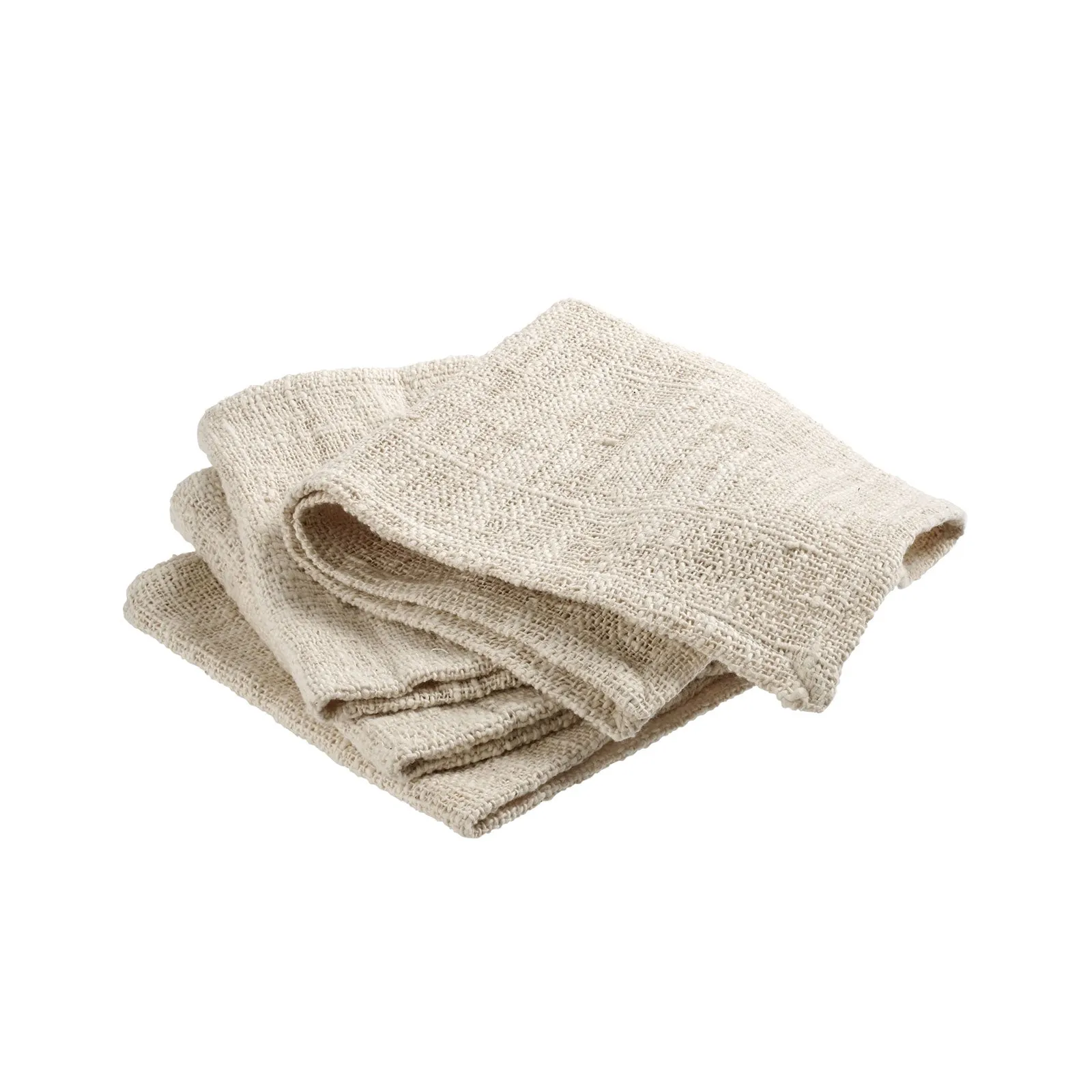 Capri Napkins, Set of 4