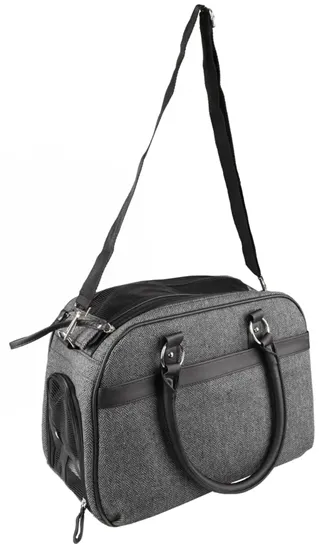 CARRYING BAG CILOU 2