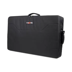 Carrying Case for AMG 750 Shelf Kit