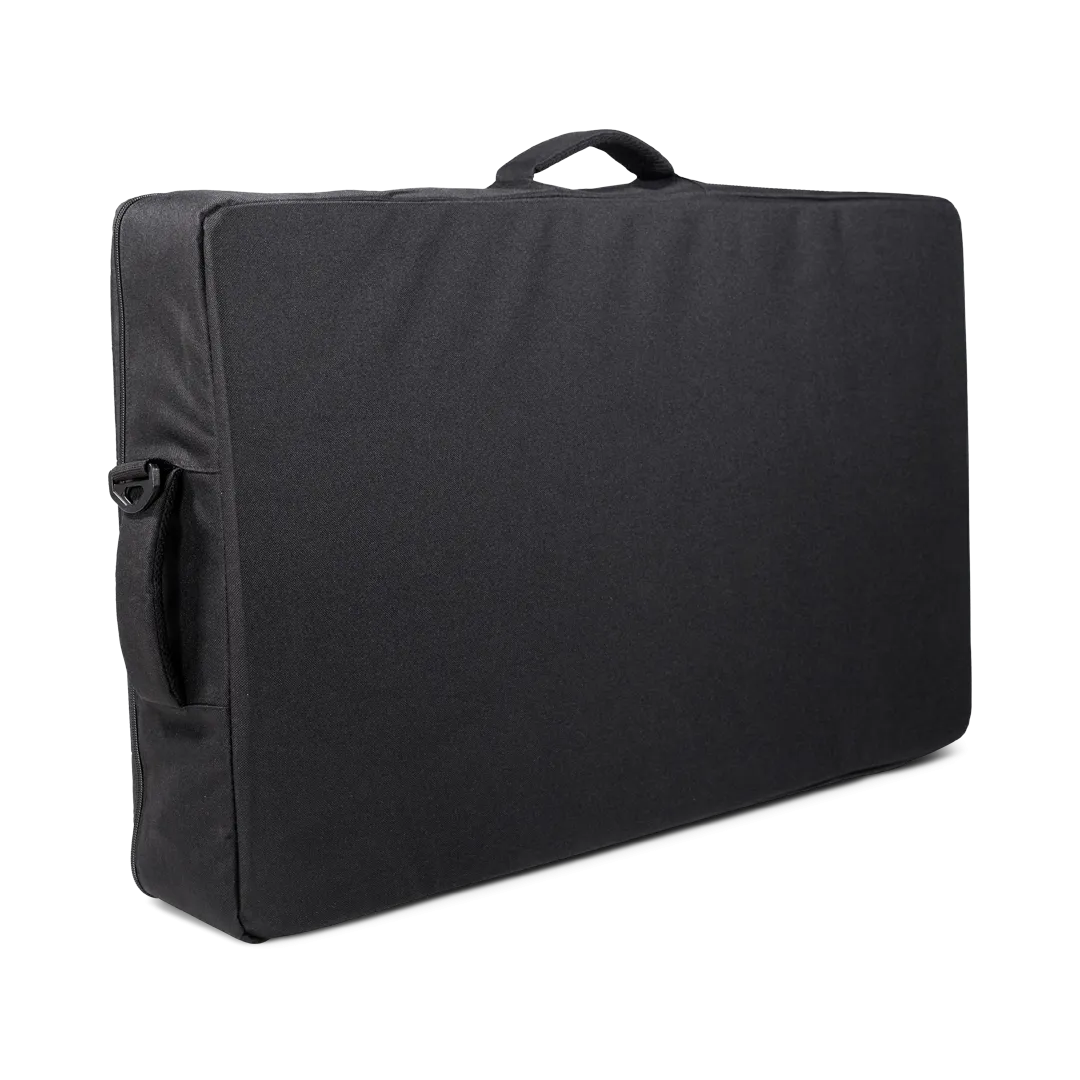 Carrying Case for AMG 750 Shelf Kit