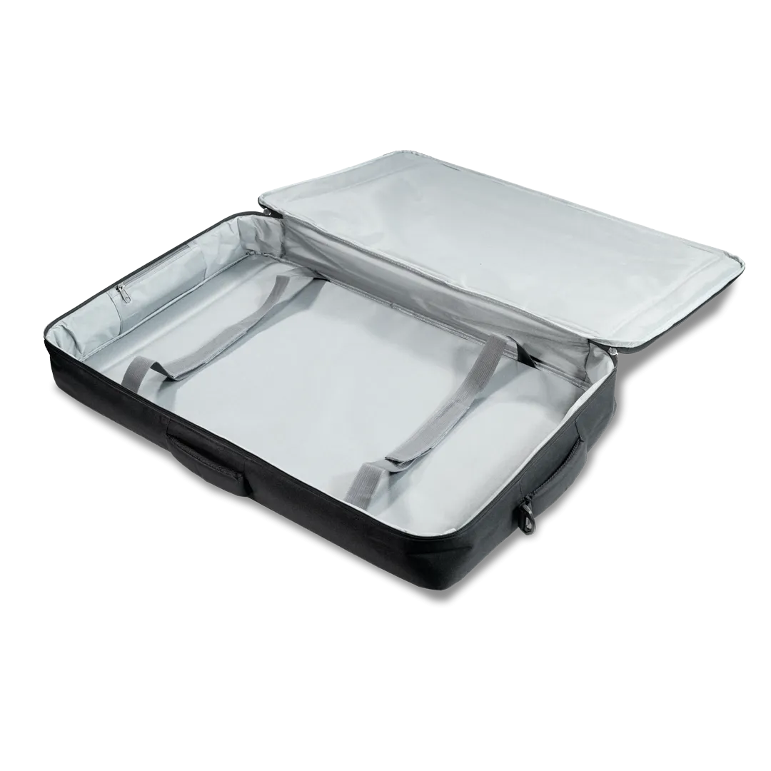 Carrying Case for AMG 750 Shelf Kit