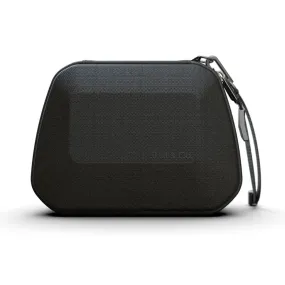 Carrying Case for PS5/PS4/XBOX/SWITCH Pro Controllers