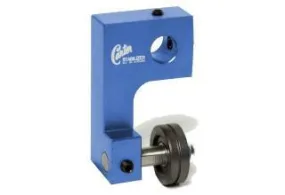 Carter Products 7/16" Stud-CTR5 Stabilizer