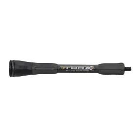 CBE Torx Micro 8" Carbon Stabilizer