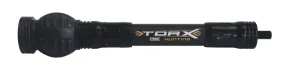 CBE Torx Stabilizer (11 inch)