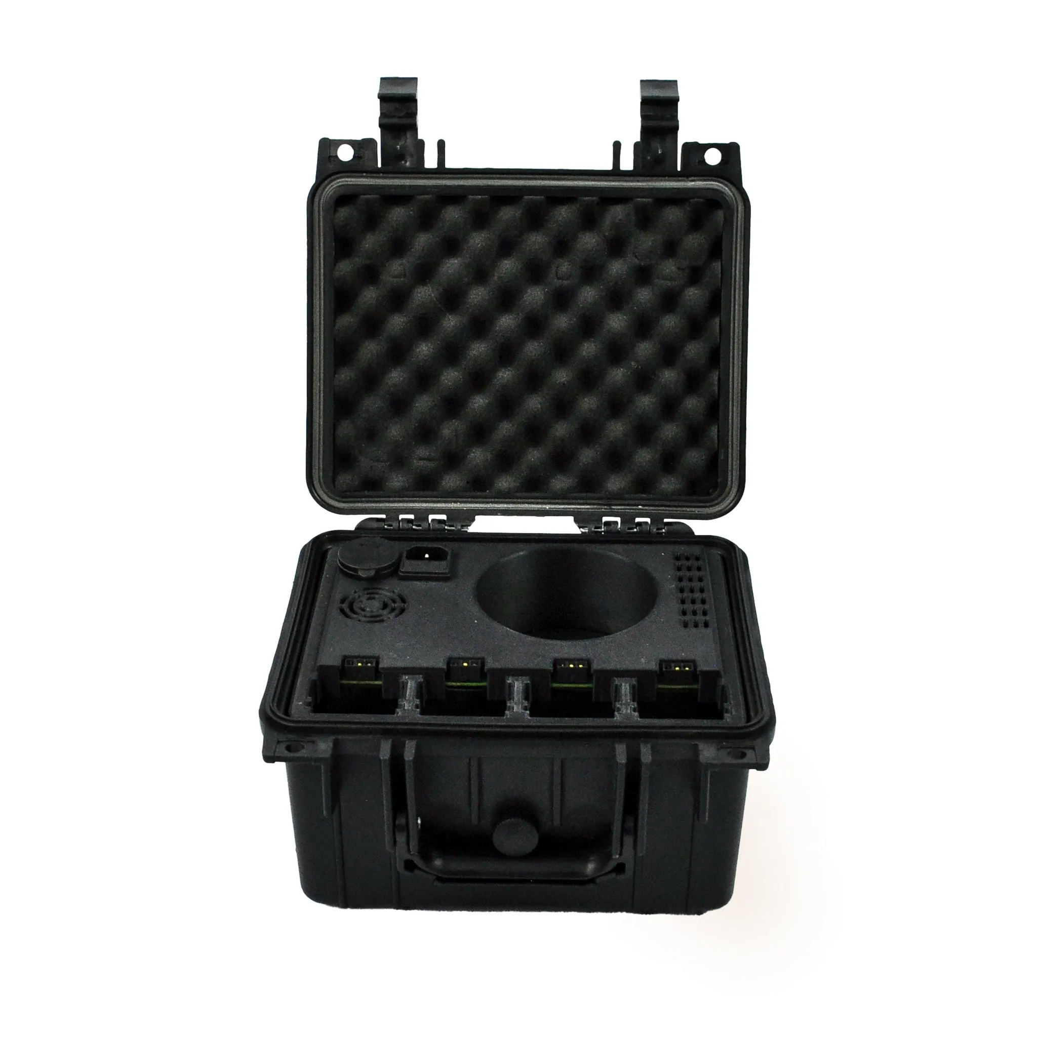 CDC DJI Avata PRCS Rapid Charger