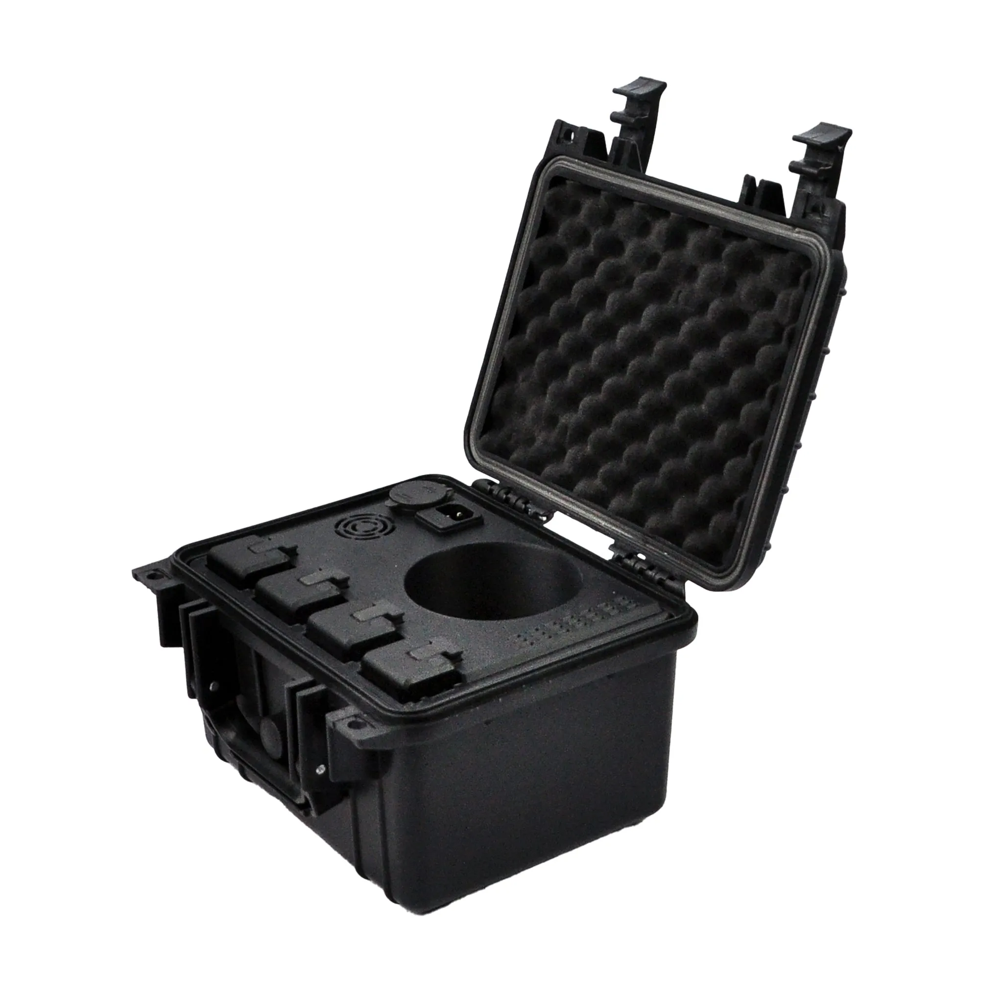 CDC DJI Avata PRCS Rapid Charger