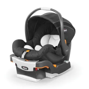 Chicco KeyFit Infant Car Seat - Encore