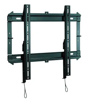 Chief RMT2 Low-Profile Tilt Mount (26-42 Inch Displays)