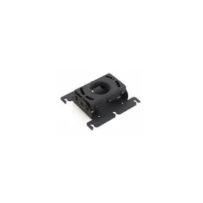 Chief RPA-080 Inverted Ceiling Mount