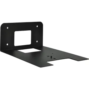 ClearOne UNITE 200 Camera Wall Mount