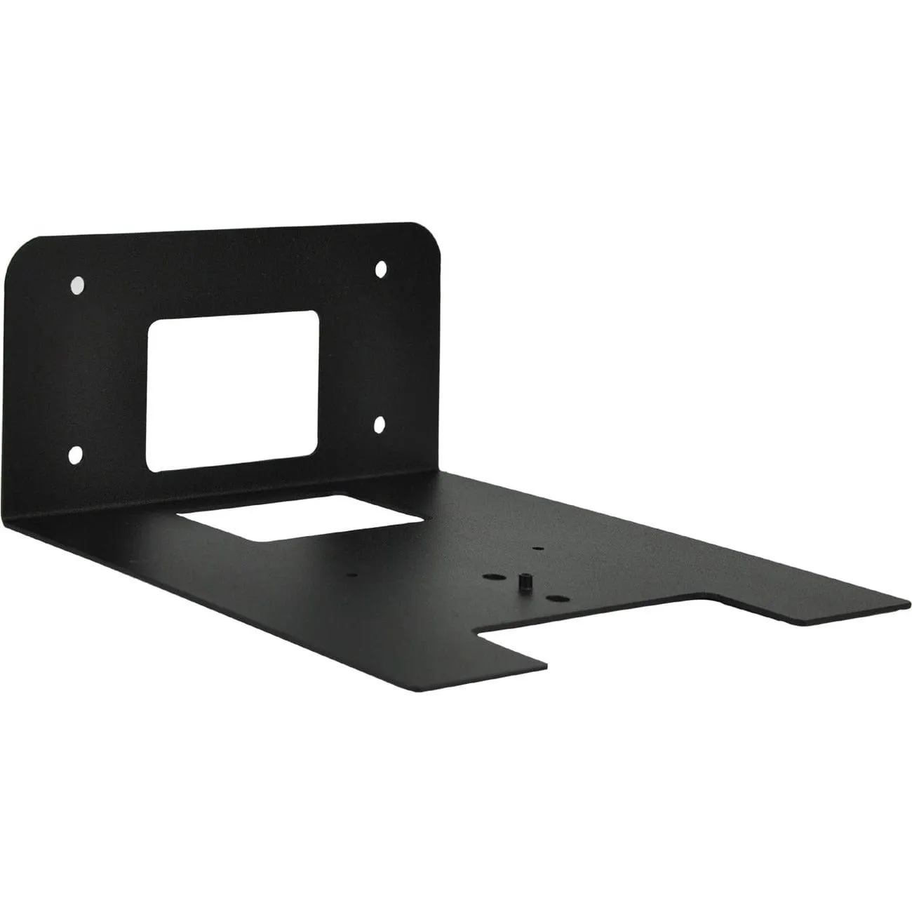 ClearOne UNITE 200 Camera Wall Mount