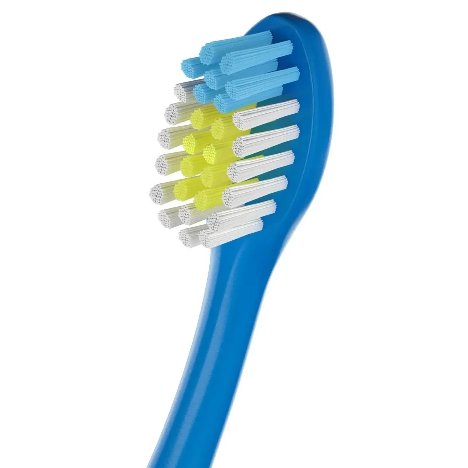 Colgate Toothbrush Kids Ocean Explorers Pack of 4