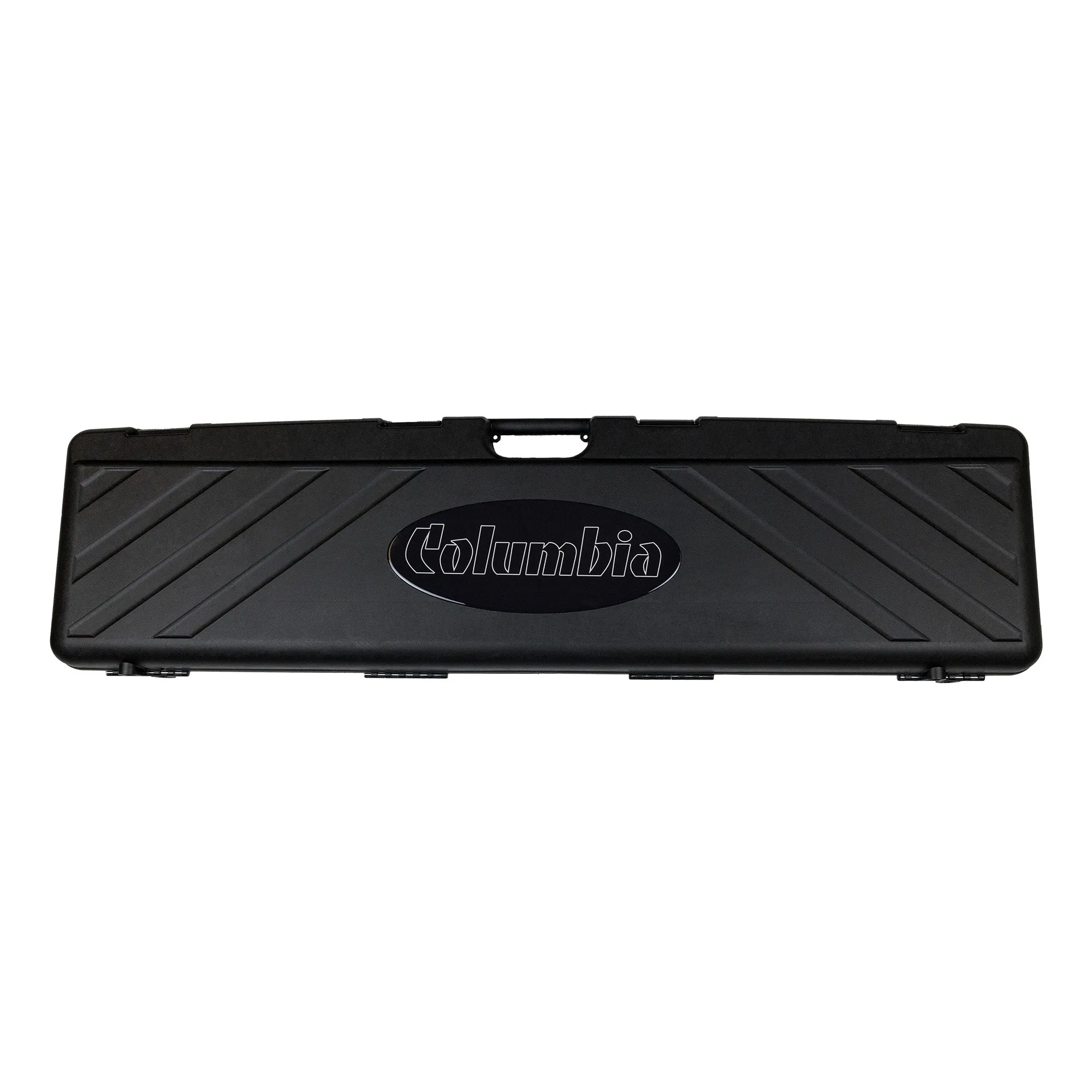 Columbia Sabre Blade Case (Medium)