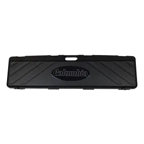 Columbia Sabre Blade Case (Medium)