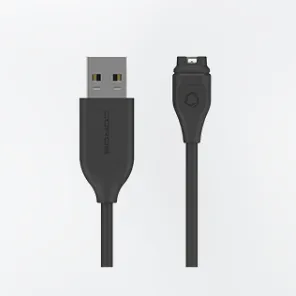 COROS Charging Cable