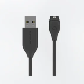 COROS Charging Cable