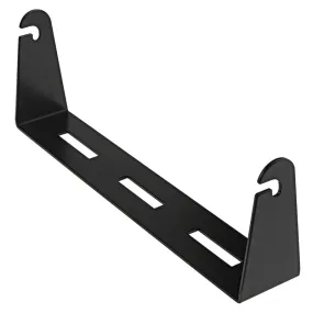 Cradle Mount - 40"