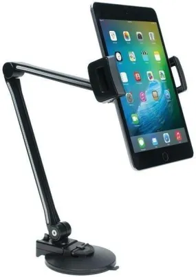 CTA Digital PAD-UAM iPad/iPhone/Tablet Ultralight Arm Mount