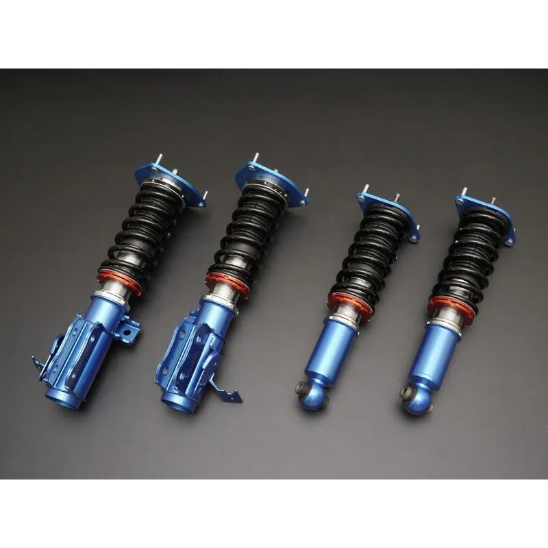 CUSCO 697 61P CB Coilover suspension kit STREET ZERO for SUBARU Forester (SJ5/SJG)